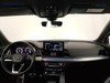 Audi Q5 sportback 40 2.0 tdi mhev 12v s line quattro s-tronic