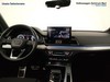 Audi Q5 sportback 40 2.0 tdi mhev 12v s line quattro s-tronic