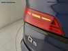 Audi Q5 sportback 40 2.0 tdi mhev 12v s line quattro s-tronic