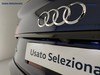 Audi Q5 sportback 40 2.0 tdi mhev 12v s line quattro s-tronic