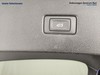 Audi Q5 sportback 40 2.0 tdi mhev 12v s line quattro s-tronic