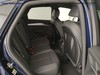 Audi Q5 sportback 40 2.0 tdi mhev 12v s line quattro s-tronic