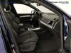 Audi Q5 sportback 40 2.0 tdi mhev 12v s line quattro s-tronic