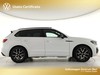 Volkswagen Touareg 3.0 v6 tdi elegance r-line exterior pack 231cv tiptronic