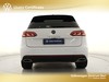 Volkswagen Touareg 3.0 v6 tdi elegance r-line exterior pack 231cv tiptronic