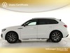 Volkswagen Touareg 3.0 v6 tdi elegance r-line exterior pack 231cv tiptronic
