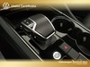 Volkswagen Touareg 3.0 v6 tdi elegance r-line exterior pack 231cv tiptronic
