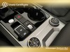 Volkswagen Touareg 3.0 v6 tdi elegance r-line exterior pack 231cv tiptronic