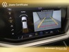 Volkswagen Touareg 3.0 v6 tdi elegance r-line exterior pack 231cv tiptronic
