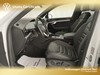 Volkswagen Touareg 3.0 v6 tdi elegance r-line exterior pack 231cv tiptronic