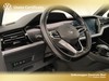 Volkswagen Touareg 3.0 v6 tdi elegance r-line exterior pack 231cv tiptronic