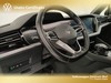 Volkswagen Touareg 3.0 v6 tdi elegance r-line exterior pack 231cv tiptronic