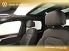 Volkswagen Touareg 3.0 v6 tdi elegance r-line exterior pack 231cv tiptronic