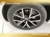 Volkswagen Touareg 3.0 v6 tdi elegance r-line exterior pack 231cv tiptronic