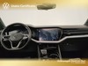 Volkswagen Touareg 3.0 v6 tdi elegance r-line exterior pack 231cv tiptronic