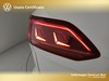 Volkswagen Touareg 3.0 v6 tdi elegance r-line exterior pack 231cv tiptronic