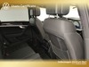 Volkswagen Touareg 3.0 v6 tdi elegance r-line exterior pack 231cv tiptronic