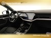 Volkswagen Touareg 3.0 v6 tdi elegance r-line exterior pack 231cv tiptronic
