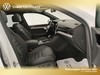 Volkswagen Touareg 3.0 v6 tdi elegance r-line exterior pack 231cv tiptronic