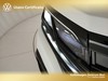 Volkswagen Touareg 3.0 v6 tdi elegance r-line exterior pack 231cv tiptronic