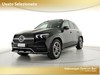 Mercedes Classe GLE gle 300 d premium plus 4matic auto
