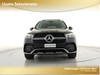 Mercedes Classe GLE gle 300 d premium plus 4matic auto