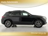 Mercedes Classe GLE gle 300 d premium plus 4matic auto