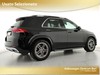 Mercedes Classe GLE gle 300 d premium plus 4matic auto