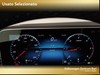 Mercedes Classe GLE gle 300 d premium plus 4matic auto