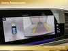 Mercedes Classe GLE gle 300 d premium plus 4matic auto
