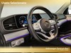 Mercedes Classe GLE gle 300 d premium plus 4matic auto