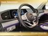 Mercedes Classe GLE gle 300 d premium plus 4matic auto