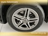 Mercedes Classe GLE gle 300 d premium plus 4matic auto