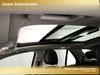 Mercedes Classe GLE gle 300 d premium plus 4matic auto