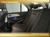 Mercedes Classe GLE gle 300 d premium plus 4matic auto