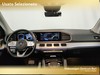 Mercedes Classe GLE gle 300 d premium plus 4matic auto
