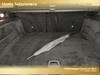 Mercedes Classe GLE gle 300 d premium plus 4matic auto