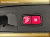 Mercedes Classe GLE gle 300 d premium plus 4matic auto