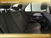 Mercedes Classe GLE gle 300 d premium plus 4matic auto