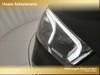 Mercedes Classe GLE gle 300 d premium plus 4matic auto