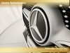 Mercedes Classe GLE gle 300 d premium plus 4matic auto