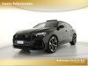 Audi RSQ8 rs 4.0 mhev quattro tiptronic