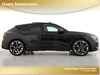 Audi RSQ8 rs 4.0 mhev quattro tiptronic