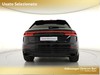 Audi RSQ8 rs 4.0 mhev quattro tiptronic