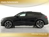 Audi RSQ8 rs 4.0 mhev quattro tiptronic
