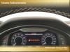 Audi RSQ8 rs 4.0 mhev quattro tiptronic