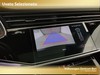 Audi RSQ8 rs 4.0 mhev quattro tiptronic
