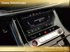 Audi RSQ8 rs 4.0 mhev quattro tiptronic