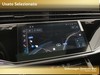 Audi RSQ8 rs 4.0 mhev quattro tiptronic