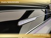 Audi RSQ8 rs 4.0 mhev quattro tiptronic